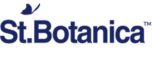 StBotanica